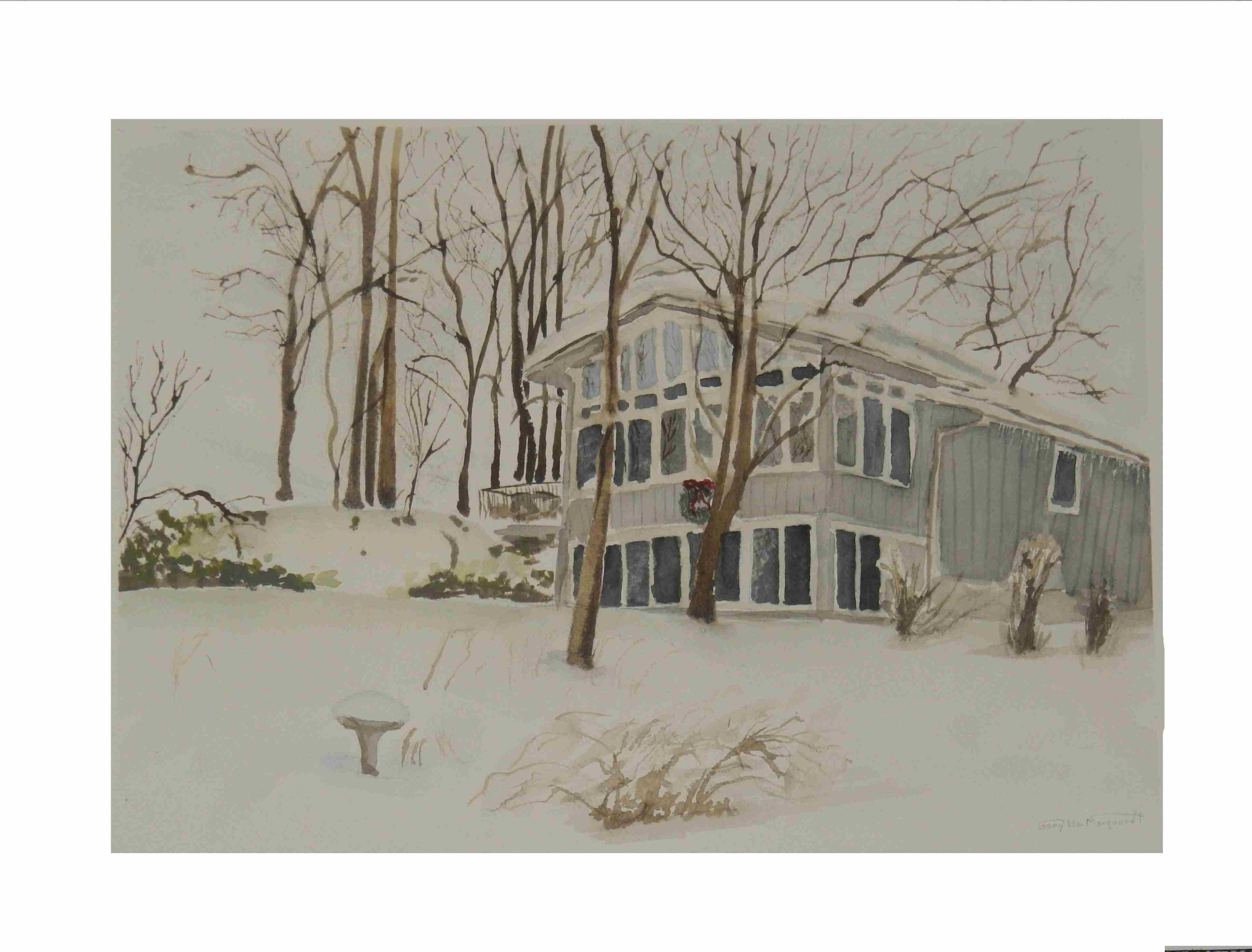 Antique%20Boat%20Antique%20Bridge%20 %20Copy